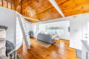 144 Hildreth Rd, Harpswell, ME 04079 - Photo 8