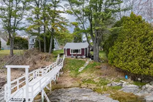 144 Hildreth Rd, Harpswell, ME 04079 - Photo 2