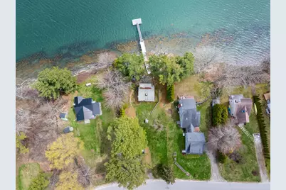 144 Hildreth Road, Harpswell, ME 04079 - Photo 16