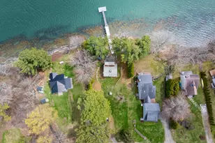 144 Hildreth Rd, Harpswell, ME 04079 - Photo 16