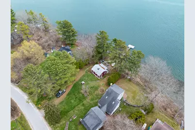 144 Hildreth Road, Harpswell, ME 04079 - Photo 24