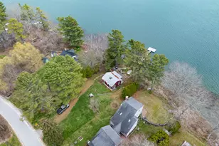 144 Hildreth Rd, Harpswell, ME 04079 - Photo 24