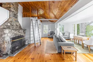 144 Hildreth Rd, Harpswell, ME 04079 - Photo 4