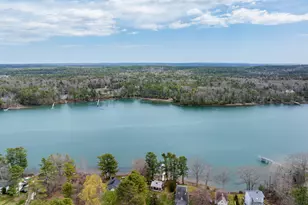 144 Hildreth Rd, Harpswell, ME 04079 - Photo 22