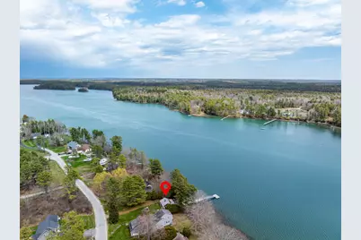 144 Hildreth Road, Harpswell, ME 04079 - Photo 20