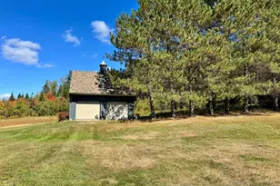 350 S Perley Brook Rd, Fort Kent, ME 04743 - Photo 12