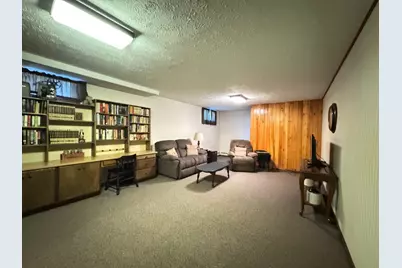 350 S Perley Brook Road, Fort Kent, ME 04743 - Photo 40