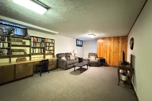 350 S Perley Brook Rd, Fort Kent, ME 04743 - Photo 40