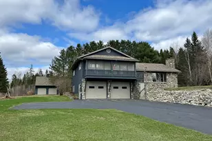 350 S Perley Brook Rd, Fort Kent, ME 04743 - Photo 1