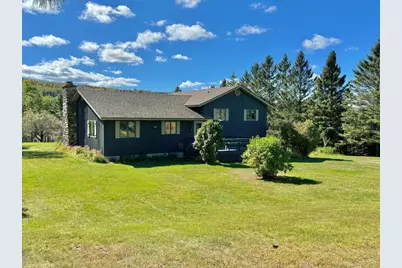 350 S Perley Brook Road, Fort Kent, ME 04743 - Photo 6