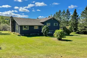 350 S Perley Brook Rd, Fort Kent, ME 04743 - Photo 6