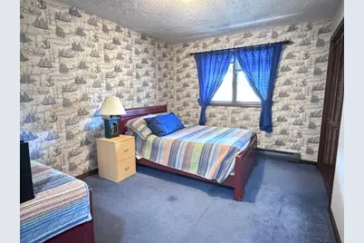 350 S Perley Brook Road, Fort Kent, ME 04743 - Photo 34