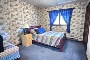 350 S Perley Brook Rd, Fort Kent, ME 04743 - Photo 34
