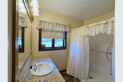 350 S Perley Brook Road, Fort Kent, ME 04743 - Photo 32