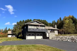 350 S Perley Brook Rd, Fort Kent, ME 04743 - Photo 1