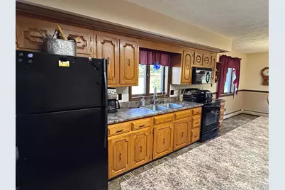 350 S Perley Brook Road, Fort Kent, ME 04743 - Photo 18