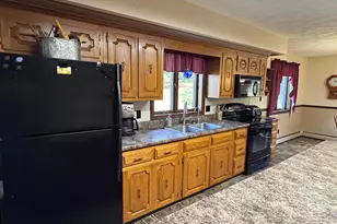 350 S Perley Brook Rd, Fort Kent, ME 04743 - Photo 18