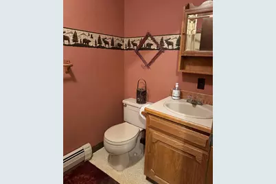 350 S Perley Brook Road, Fort Kent, ME 04743 - Photo 42