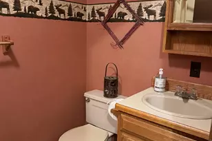 350 S Perley Brook Rd, Fort Kent, ME 04743 - Photo 42