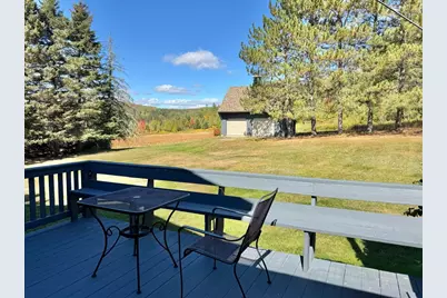 350 S Perley Brook Road, Fort Kent, ME 04743 - Photo 8
