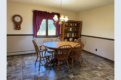 350 S Perley Brook Road, Fort Kent, ME 04743 - Photo 16