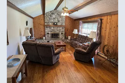 350 S Perley Brook Road, Fort Kent, ME 04743 - Photo 22