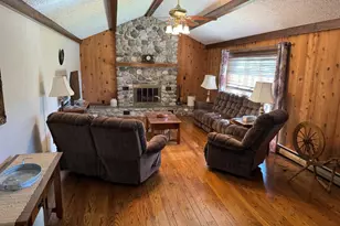 350 S Perley Brook Rd, Fort Kent, ME 04743 - Photo 22