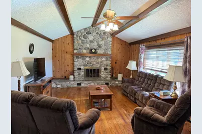 350 S Perley Brook Road, Fort Kent, ME 04743 - Photo 24