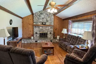 350 S Perley Brook Rd, Fort Kent, ME 04743 - Photo 24