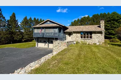 350 S Perley Brook Road, Fort Kent, ME 04743 - Photo 4