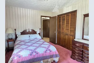 350 S Perley Brook Road, Fort Kent, ME 04743 - Photo 38