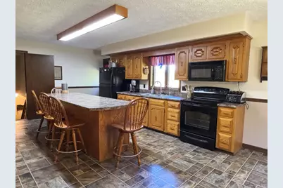 350 S Perley Brook Road, Fort Kent, ME 04743 - Photo 14