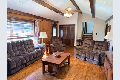 350 S Perley Brook Road, Fort Kent, ME 04743 - Photo 26