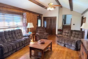 350 S Perley Brook Rd, Fort Kent, ME 04743 - Photo 26