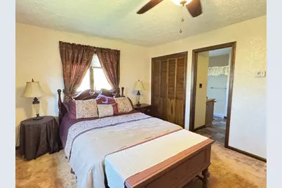 350 S Perley Brook Road, Fort Kent, ME 04743 - Photo 30