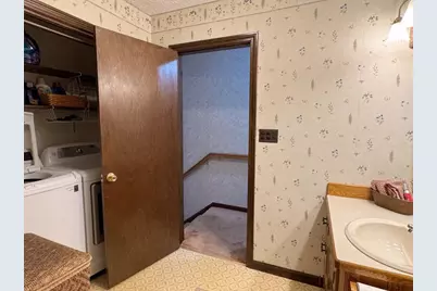 350 S Perley Brook Road, Fort Kent, ME 04743 - Photo 36
