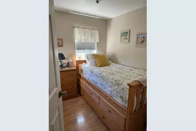 31 Pinette Lane, Eagle Lake, ME 04739 - Photo 14