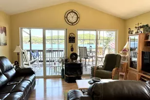 31 Pinette Ln, Eagle Lake, ME 04739 - Photo 12