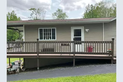 31 Pinette Lane, Eagle Lake, ME 04739 - Photo 10