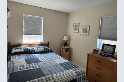 31 Pinette Lane, Eagle Lake, ME 04739 - Photo 12