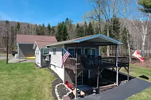 31 Pinette Ln, Eagle Lake, ME 04739 - Photo 36