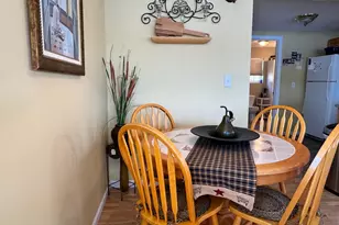 31 Pinette Ln, Eagle Lake, ME 04739 - Photo 16