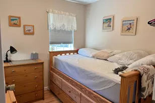 31 Pinette Ln, Eagle Lake, ME 04739 - Photo 20