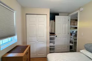 31 Pinette Ln, Eagle Lake, ME 04739 - Photo 22