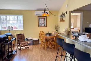 31 Pinette Ln, Eagle Lake, ME 04739 - Photo 10