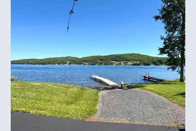 31 Pinette Lane, Eagle Lake, ME 04739 - Photo 6