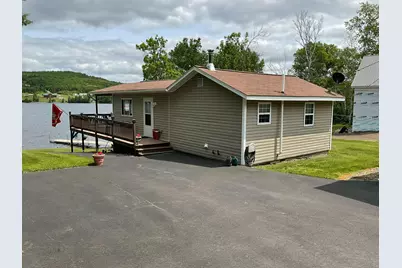 31 Pinette Lane, Eagle Lake, ME 04739 - Photo 8