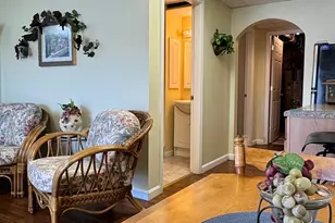 31 Pinette Ln, Eagle Lake, ME 04739 - Photo 32