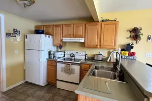 31 Pinette Ln, Eagle Lake, ME 04739 - Photo 14