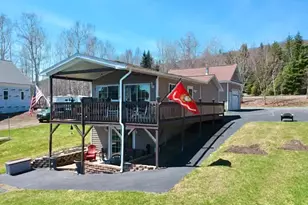 31 Pinette Ln, Eagle Lake, ME 04739 - Photo 34
